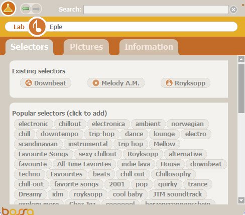 Bossa-Lab-Selector_1.jpg
