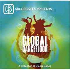 Global Dance Floor.jpg