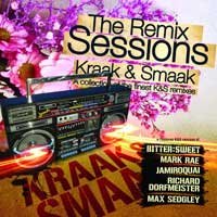 Kraak and Smaak.jpg