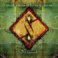 gaudi Nusrat fateh ali khan dub qawwali.jpg