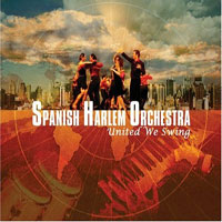 spanish harlem orchestra.jpg